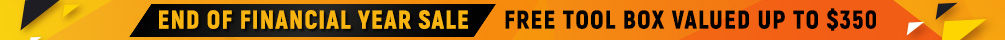 Desktop Promotion Image