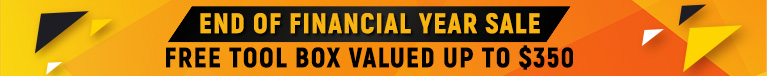 Desktop Promotion Image