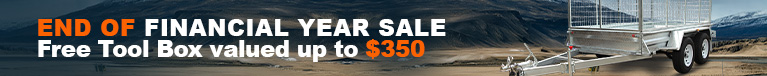 Desktop Promotion Image
