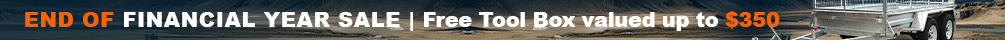 Desktop Promotion Image