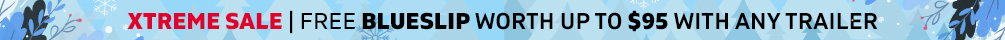Desktop Promotion Image