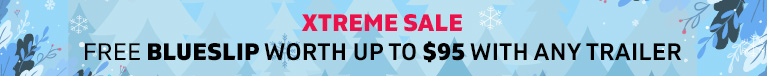 Desktop Promotion Image