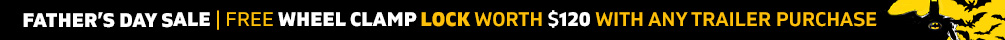 Desktop Promotion Image