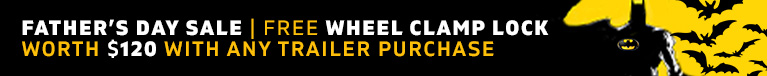 Desktop Promotion Image