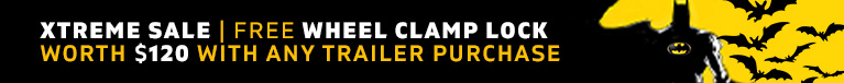 Desktop Promotion Image