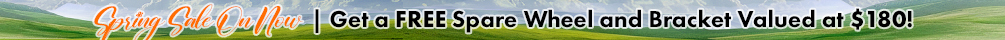 Desktop Promotion Image