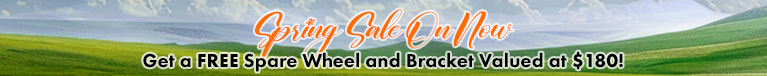 Desktop Promotion Image