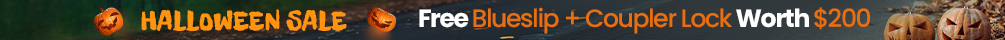 Desktop Promotion Image