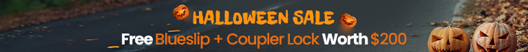 Desktop Promotion Image