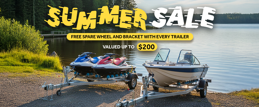 Spring into savings Spring into savings