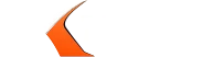 Footer Logo - Xtreme Trailers